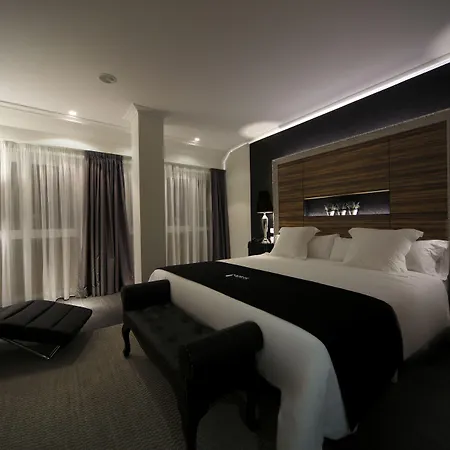 Capitol Boutique Hotel-2